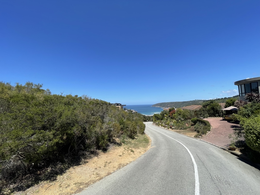 0 Bedroom Property for Sale in Constantia Kloof Western Cape